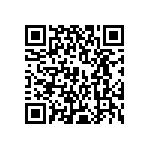 8N4SV76LC-0167CDI QRCode