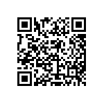 8N4SV76LC-0167CDI8 QRCode