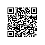 8N4SV76LC-0168CDI8 QRCode