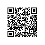 8N4SV76LC-0169CDI8 QRCode