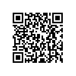 8N4SV76LC-0170CDI QRCode