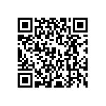 8N4SV76LC-0175CDI QRCode