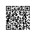 8N4SV76LC-0175CDI8 QRCode