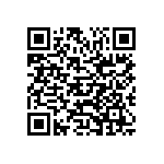 8N4SV76LC-0177CDI QRCode