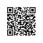 8N4SV76LC-0178CDI QRCode