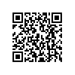 8N4SV76LC-0178CDI8 QRCode