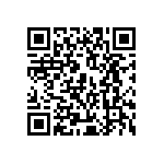 8N4SV76LC-0181CDI8 QRCode