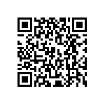 8N4SV76LC-0183CDI QRCode