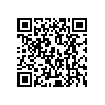 8N4SV76LC-0183CDI8 QRCode