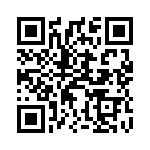 8NHC00M QRCode