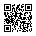 8NLE15E QRCode