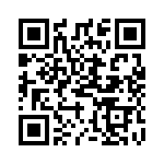 8NLE2200E QRCode