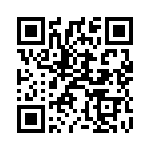 8NLE25E QRCode