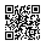 8NLE40E QRCode
