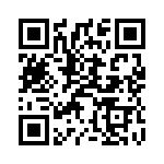 8NLE50E QRCode