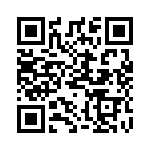 8P09-E002 QRCode