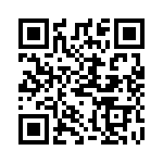 8P09-N002 QRCode