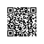 8P1P00217BAL521 QRCode