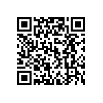 8P1P00217BGL421 QRCode