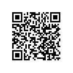 8P1P00217BGL521 QRCode