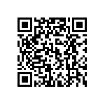 8P1P00217BGL621 QRCode