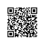 8P1P00217BJL621 QRCode