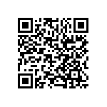 8P1P00217BNL521 QRCode