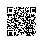 8P1P00217BRL521 QRCode