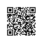 8P1P00217BRL621 QRCode