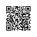 8P1P00217BVL421 QRCode