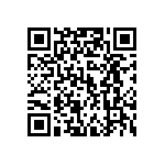 8P1P00217NGL421 QRCode