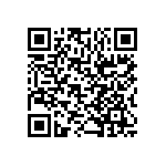 8P1P00217NGL621 QRCode