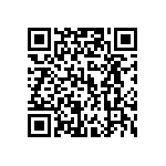 8P1P00217NJL621 QRCode