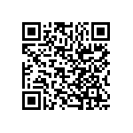 8P1P00217NNL421 QRCode