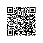 8P1P00217NVL521 QRCode