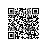 8P1P002200GRB01 QRCode