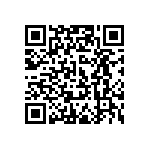 8P1P002200GRF01 QRCode