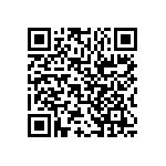 8P1P002200VRB01 QRCode