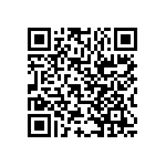 8P1P002210GRB01 QRCode