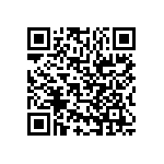 8P1P002210JRBR1 QRCode