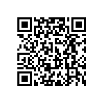 8P1P002210NRBR1 QRCode