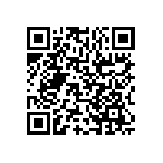 8P1P002210RRB01 QRCode