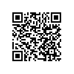 8P1P00317BAL421 QRCode