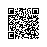 8P1P00317BGL521 QRCode