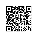 8P1P00317BJL521 QRCode