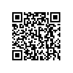 8P1P00317BJL621 QRCode