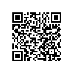 8P1P00317BRL621 QRCode