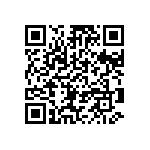 8P1P00317NAL521 QRCode