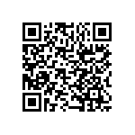 8P1P00317NAL621 QRCode