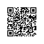 8P1P00317NGL621 QRCode